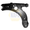 NAPA Control/Trailing Arm Front Right NST2004