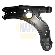 NAPA Control/Trailing Arm Front Right NST2004
