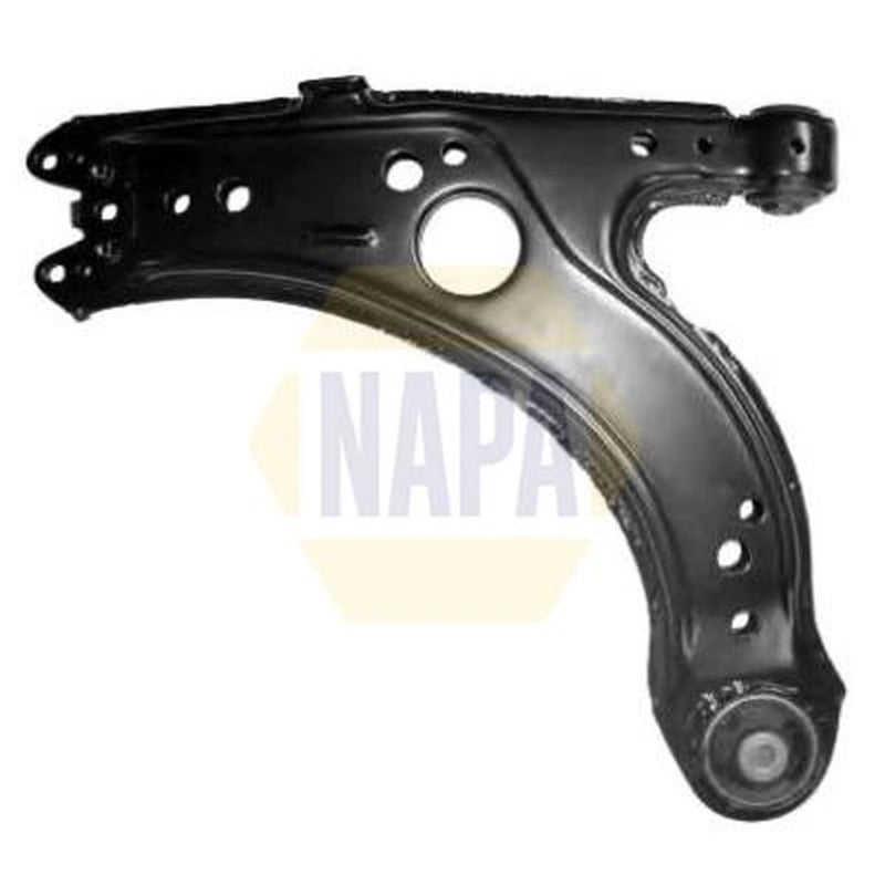 NAPA Control/Trailing Arm Front Right NST2004