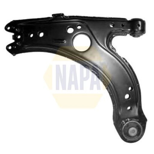 NAPA Control/Trailing Arm Front Right NST2004