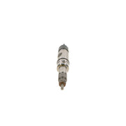 Bosch Diesel Injector Nozzle Tip 0 445 120 086