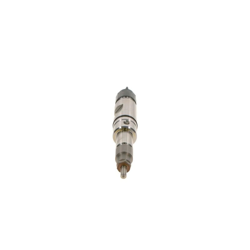 Bosch Diesel Injector Nozzle Tip 0 445 120 086