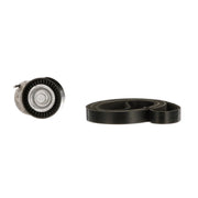 Gates V-Ribbed Belt Set K036PK1070