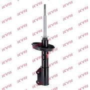KYB Shock Absorber Damper Strut Front Left 339421