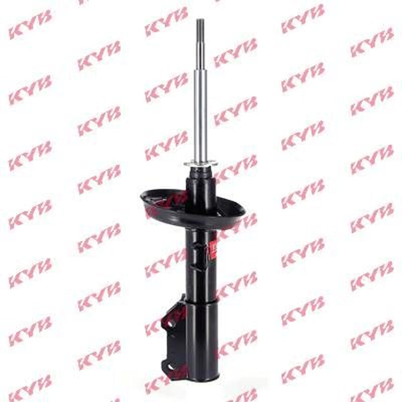 KYB Shock Absorber Damper Strut Front Left 339421