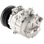 Mahle Air Conditioning Compressor ACP 594 000P