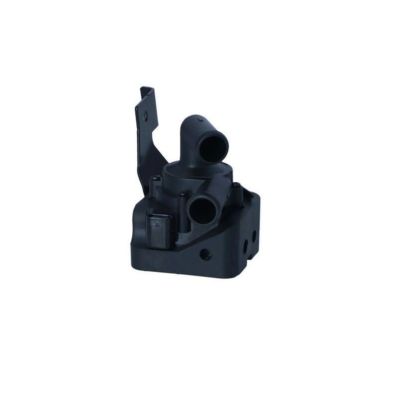 NRF Auxiliary Coolant Water Pump 390046
