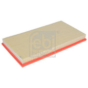 Febi Engine Air Filter 36042