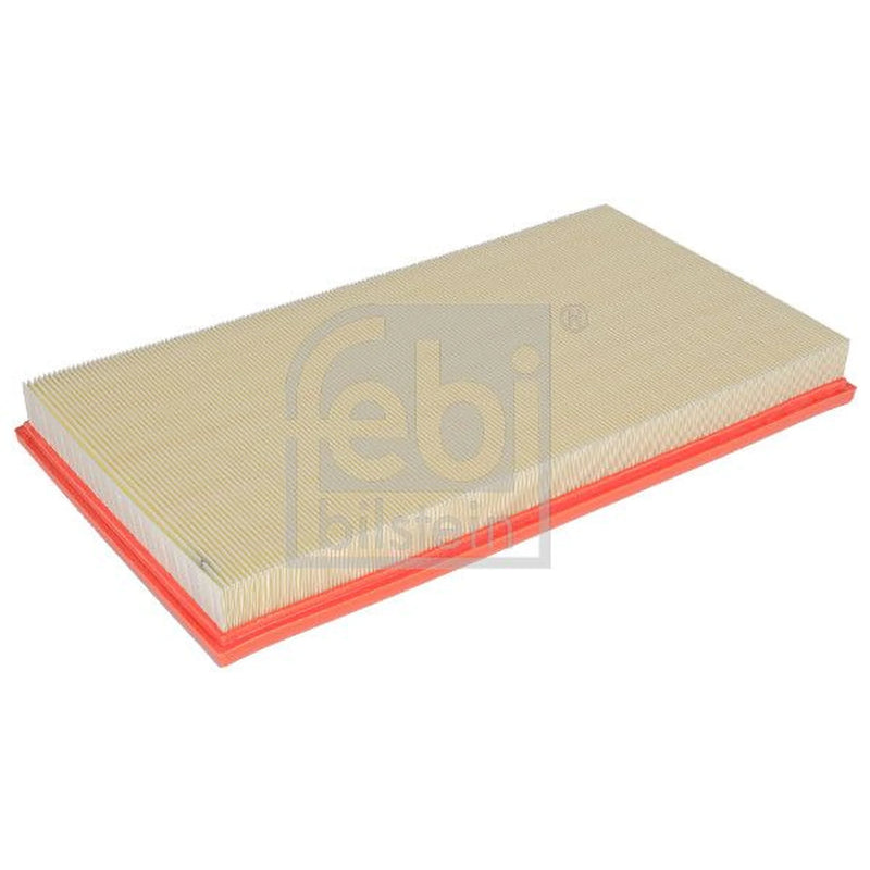 Febi Engine Air Filter 36042