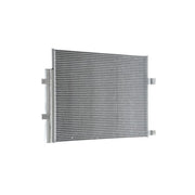Mahle Air Conditioning Condenser AC 1128 000P