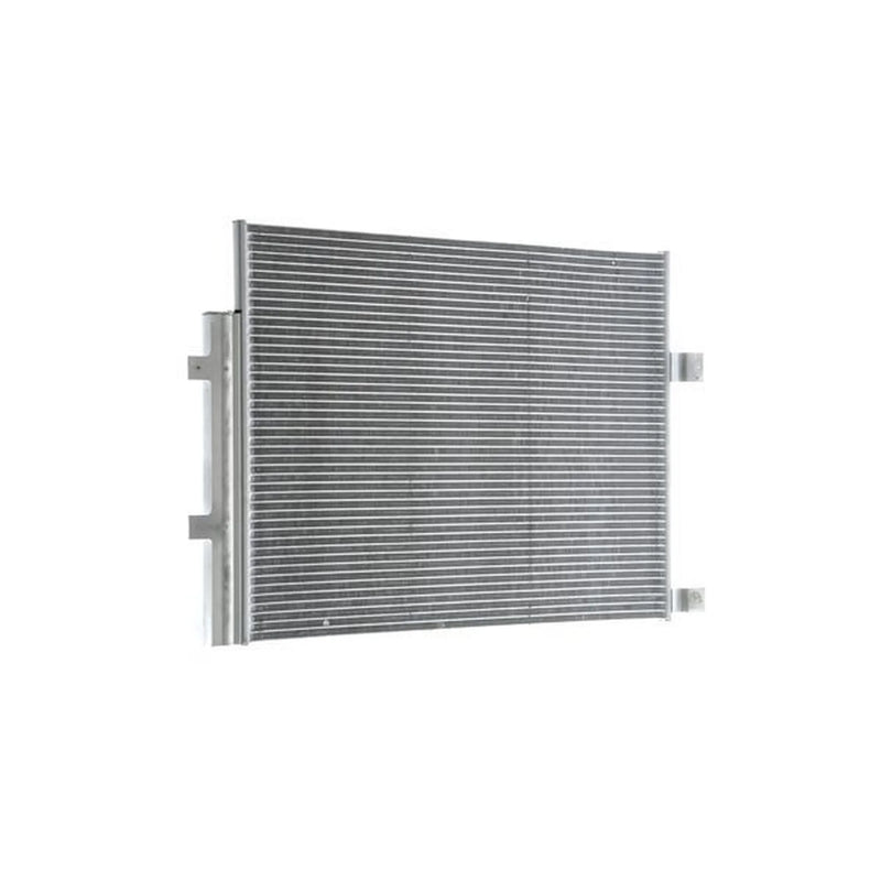 Mahle Air Conditioning Condenser AC 1128 000P