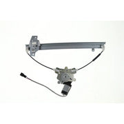 Valeo Electric Window Regulator Lifter Right Front 861149 OE 6980135100