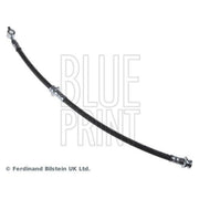 Blue Print Brake Hydraulic Hose Line Front Right ADN153132