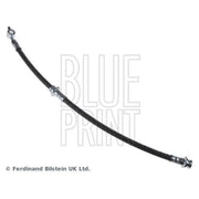 Blue Print Brake Hydraulic Hose Line Front Right ADN153132