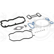 Elring Cylinder Head Gasket Kit 138.491