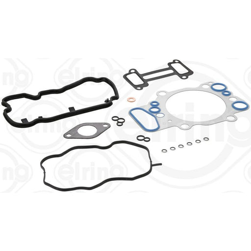 Elring Cylinder Head Gasket Kit 138.491