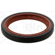 Elring Crankshaft Shaft Seal OD ID Wide 127.610