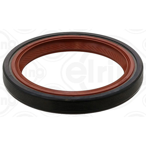 Elring Crankshaft Shaft Seal OD ID Wide 127.610
