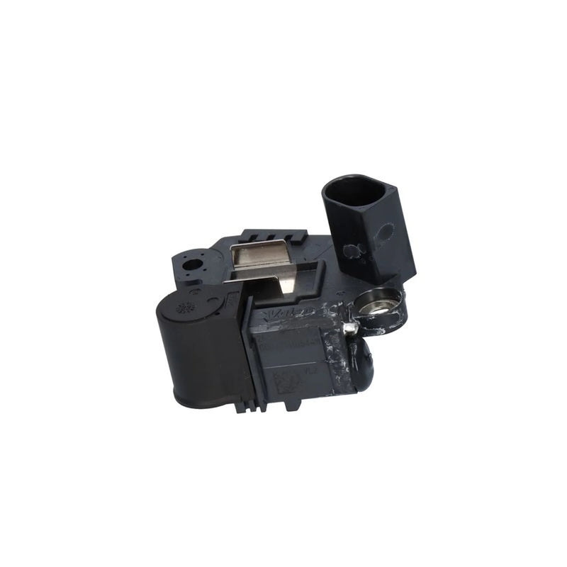 Valeo Alternator Voltage Regulator 599349