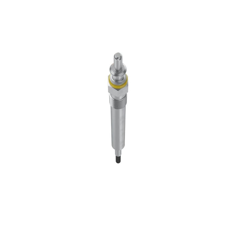 Bosch Diesel Engine Glow Plug 0 250 703 057