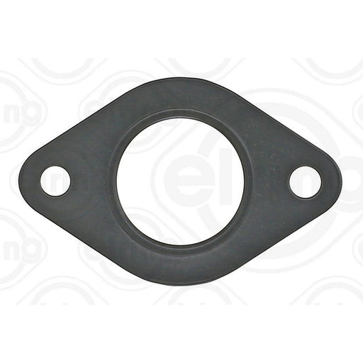 Elring Chrysler Egr Valve Pipe Gasket 151.520 4861785AB 151.520