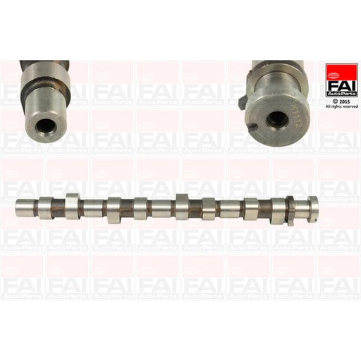 FAI Engine Camshaft Lobes C299