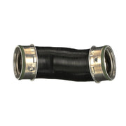 Gates Intercooler Turbo Charge Air Hose 165mm 09-0260