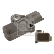 Febi Crankshaft Position Sensor 31242
