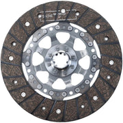 Sachs Clutch Kit Set 3pc 3000970095
