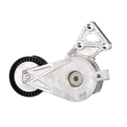 Gates Auxiliary Belt Tensioner T38307