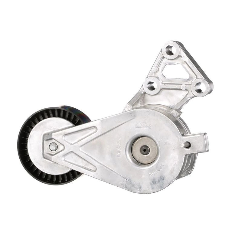 Gates Auxiliary Belt Tensioner T38307