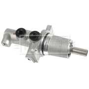 Borg & Beck Brake Master Cylinder Hydraulic Assembly BBM4752