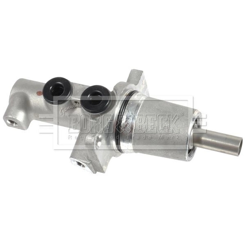 Borg & Beck Brake Master Cylinder Hydraulic Assembly BBM4752