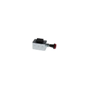 Bosch Indicator Flasher Relay F 026 T00 015
