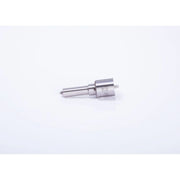 Bosch Diesel Injector Nozzle Tip 0 433 175 488