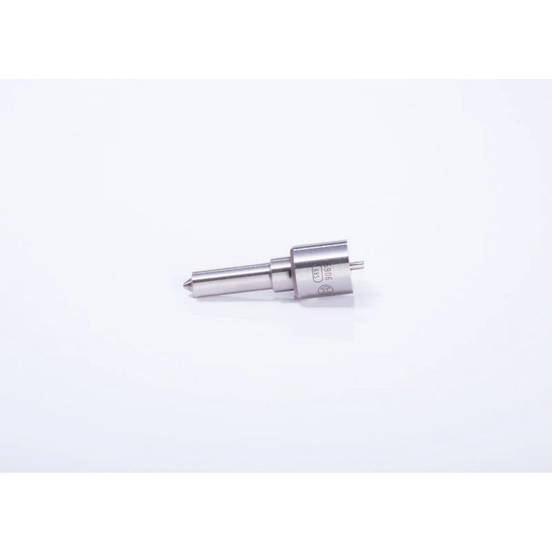 Bosch Diesel Injector Nozzle Tip 0 433 175 488