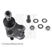Blue Print Ball Joint Lower ADT38612