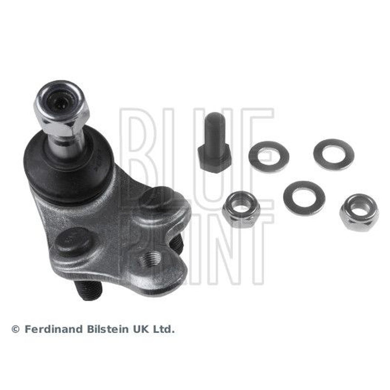 Blue Print Ball Joint Lower ADT38612