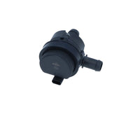 NRF Auxiliary Coolant Water Pump Left 390059