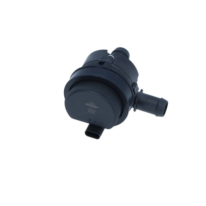 NRF Auxiliary Coolant Water Pump Left 390059