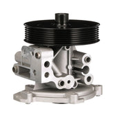 Gates Engine Cooling Water Pump WP0123