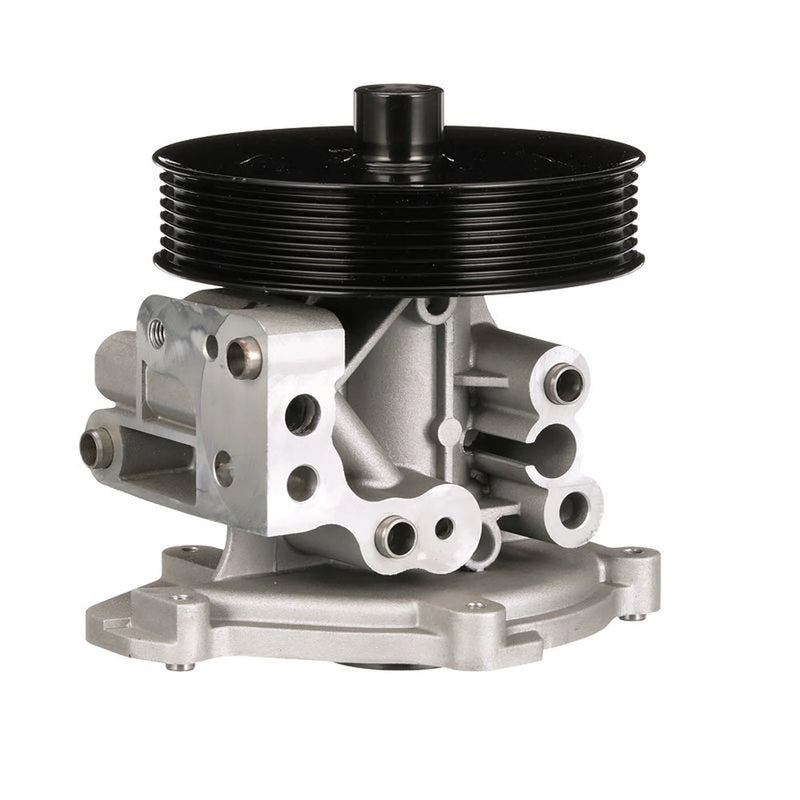 Gates Engine Cooling Water Pump WP0123