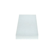 Bosch Cabin Air Filter (Pollen Filter) 1 987 432 151