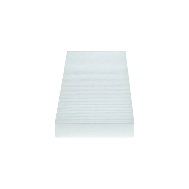 Bosch Cabin Air Filter (Pollen Filter) 1 987 432 151