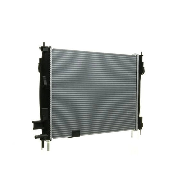 Mahle Engine Radiator CR 1075 000S