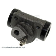 Blue Print Wheel Cylinder Hydraulic Brake Rear Right ADN14472