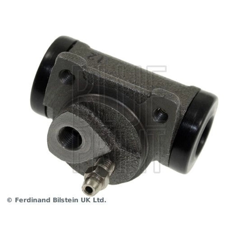 Blue Print Wheel Cylinder Hydraulic Brake Rear Right ADN14472