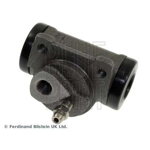 Blue Print Wheel Cylinder Hydraulic Brake Rear Right ADN14472