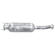 Hella Soot/Particulate Filter 8LH 366 080-001
