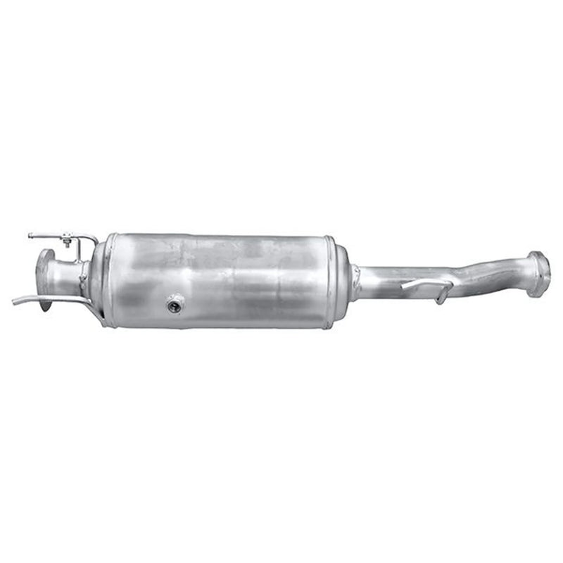 Hella Soot/Particulate Filter 8LH 366 080-001